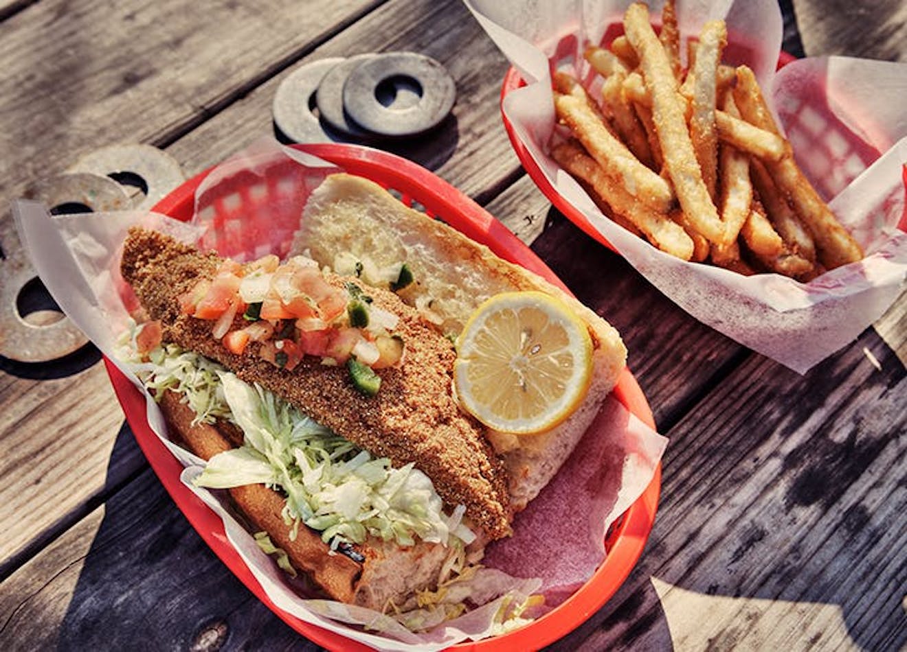 10 Popular Types of Fish to Eat and Cook