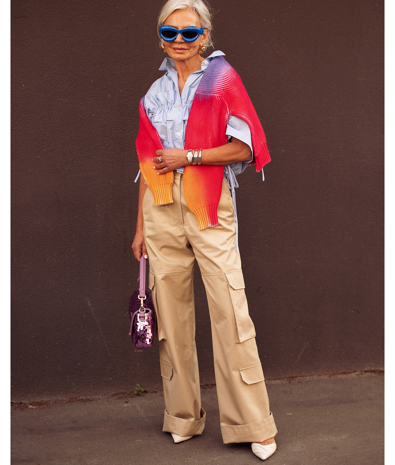 shoes for dress pants women Best to Wear With Different Style Pants: Over 50 Picks 33.5 Extra Tall Inseam 8 Best Shoes to Wear