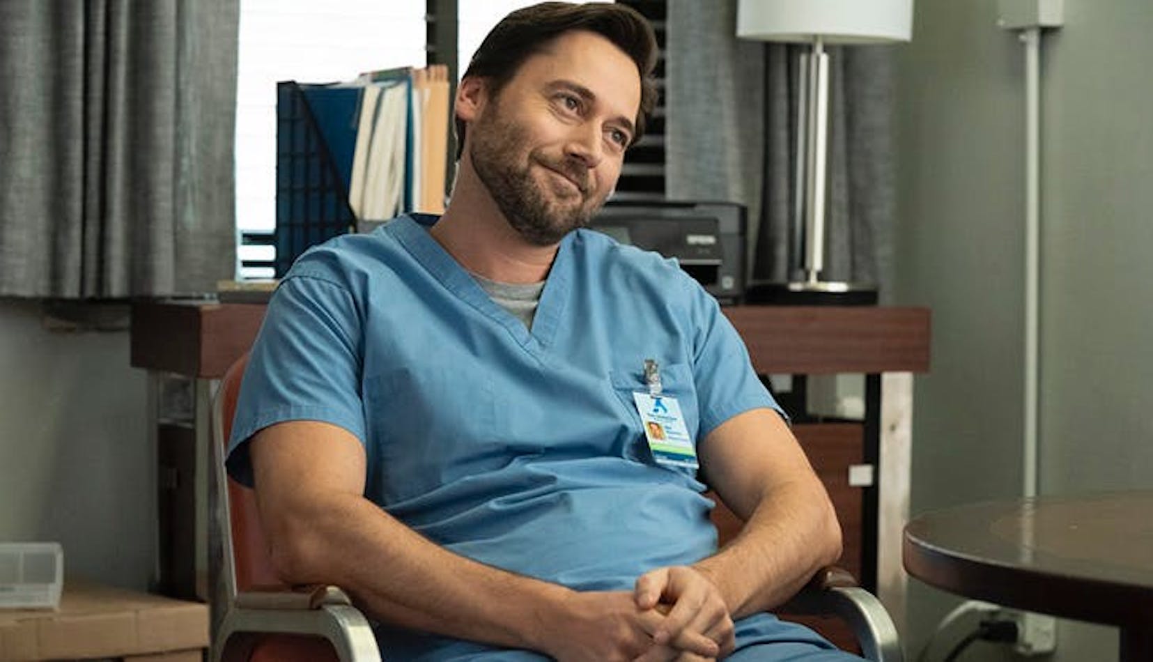 8 Shows Like Greys Anatomy