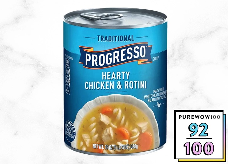 https://www.purewow.com/stories/the-best-canned-chicken-noodle-soups/assets/7.jpeg