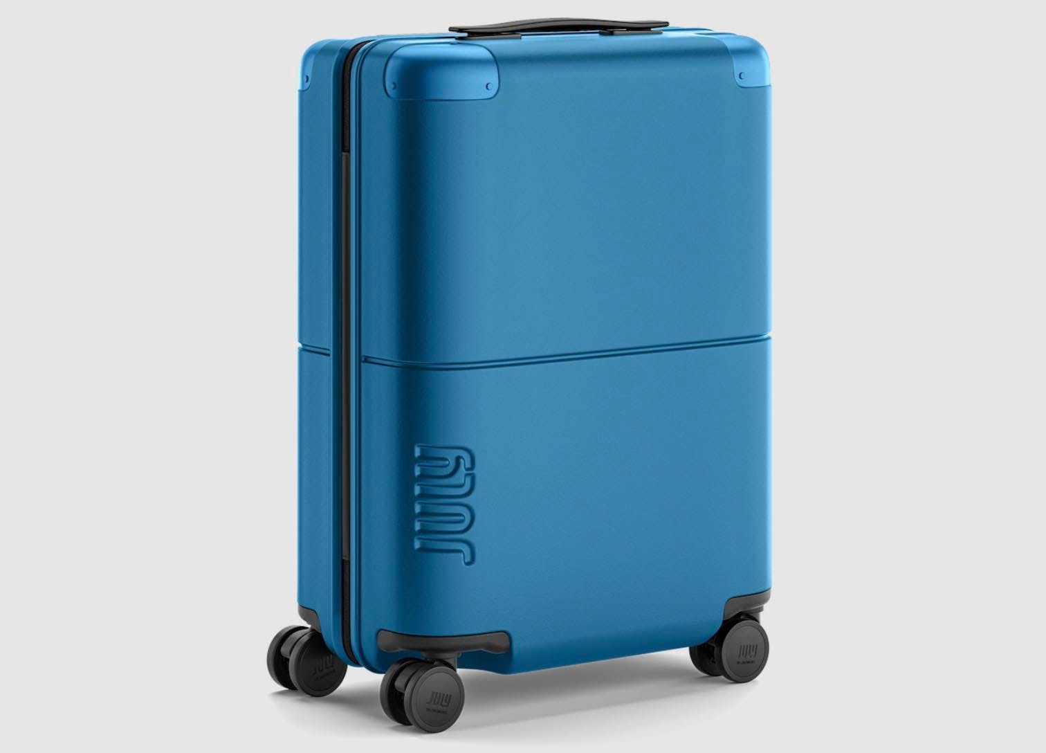 The Best CarryOn Luggage of 2022