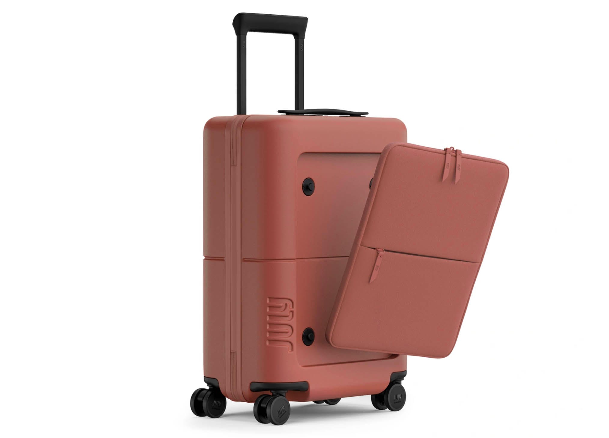 13 Best Carryon Luggage 2022  The Strategist