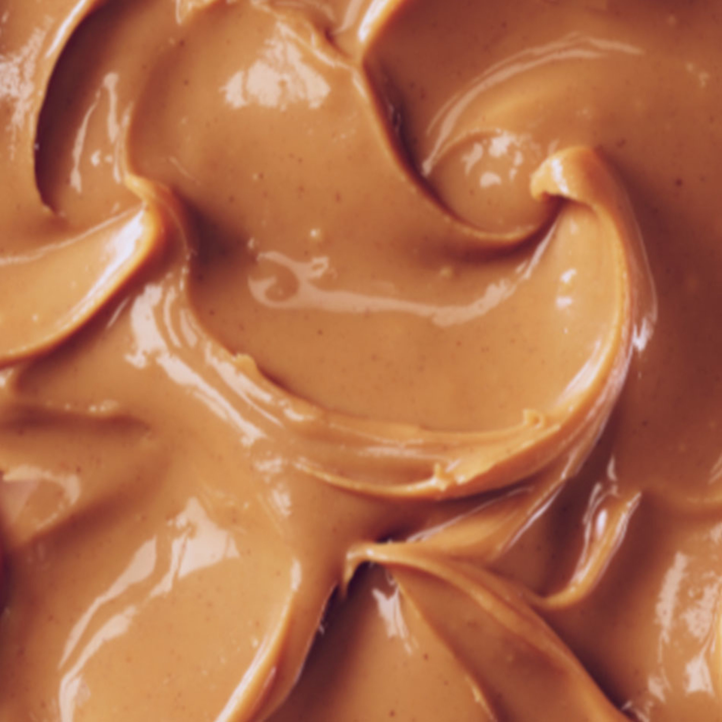 The 10 Best Healthy Peanut Butter Brands