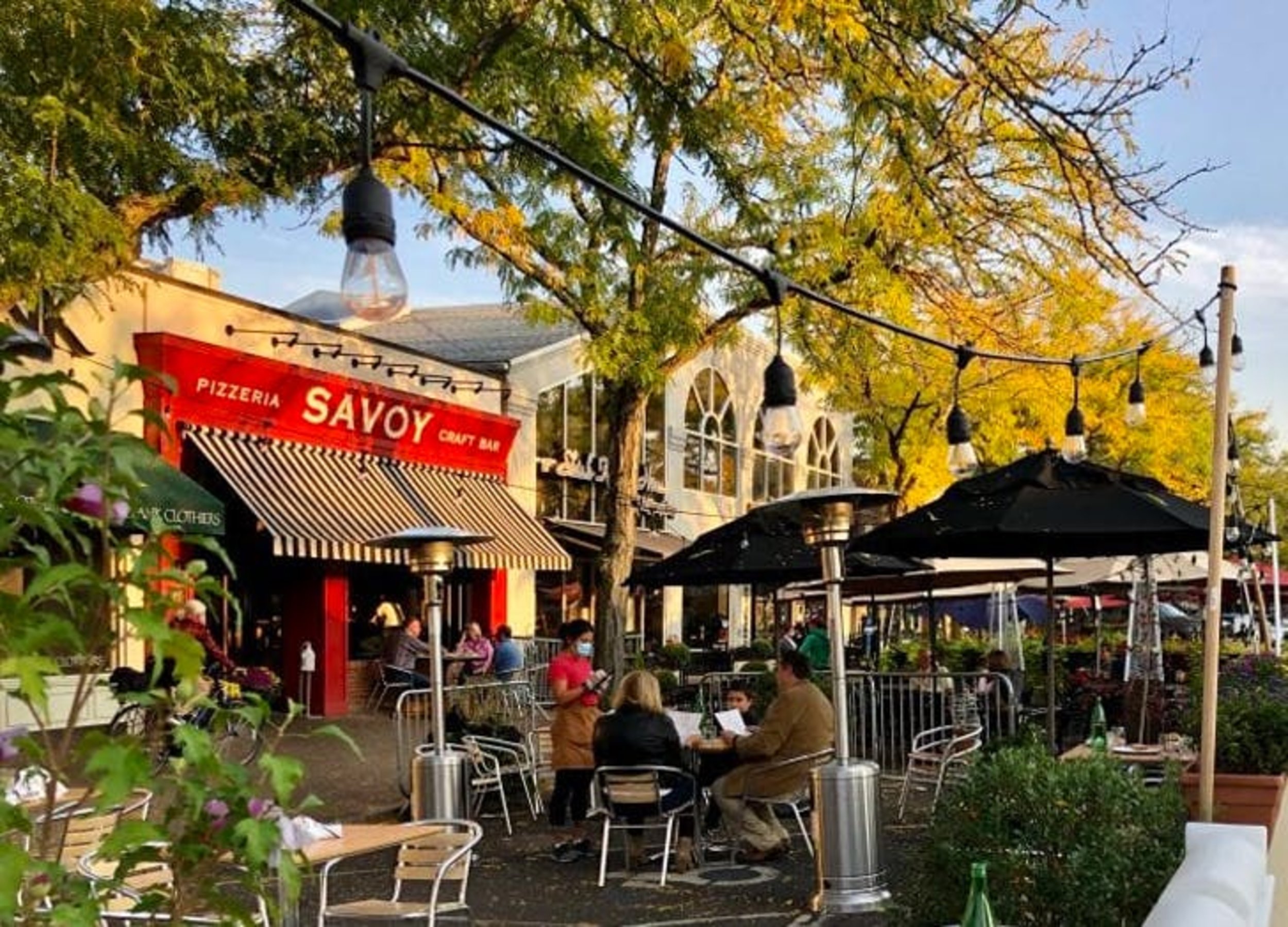 Best Places to Live in Connecticut: Top Towns for Quality Living 4 Best Places to Live in Connecticut: Top Towns for Quality Living
