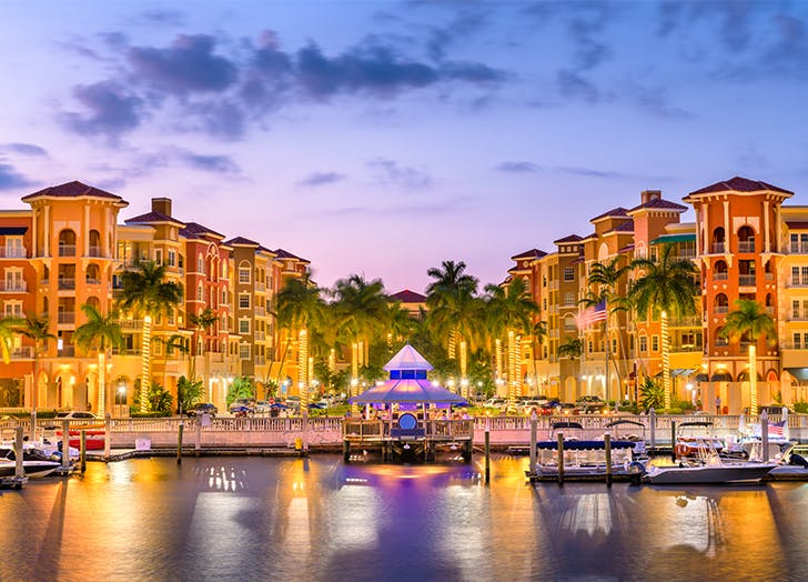 Is West Palm Beach, Florida a Great Place to Live?