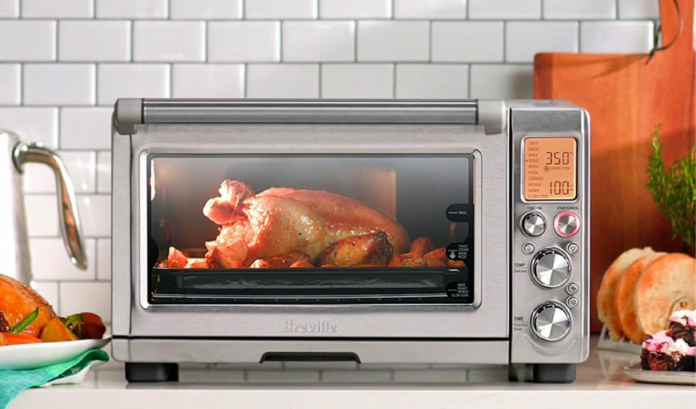 https://www.purewow.com/stories/the-best-toaster-ovens-for-a-hassle-free-meal/assets/5.png