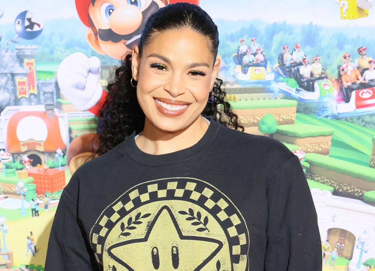 The 10 Most Successful American Idol Contestants