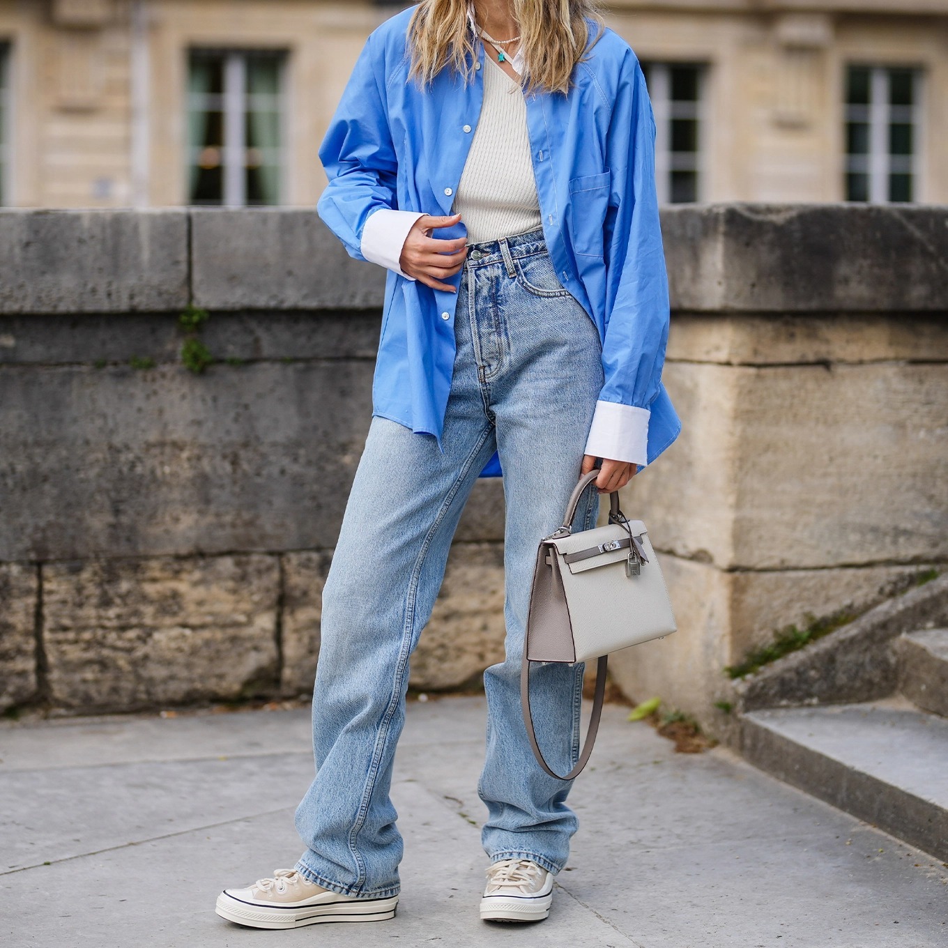 16 Dresses to Wear with Sneakers in 2023 - PureWow