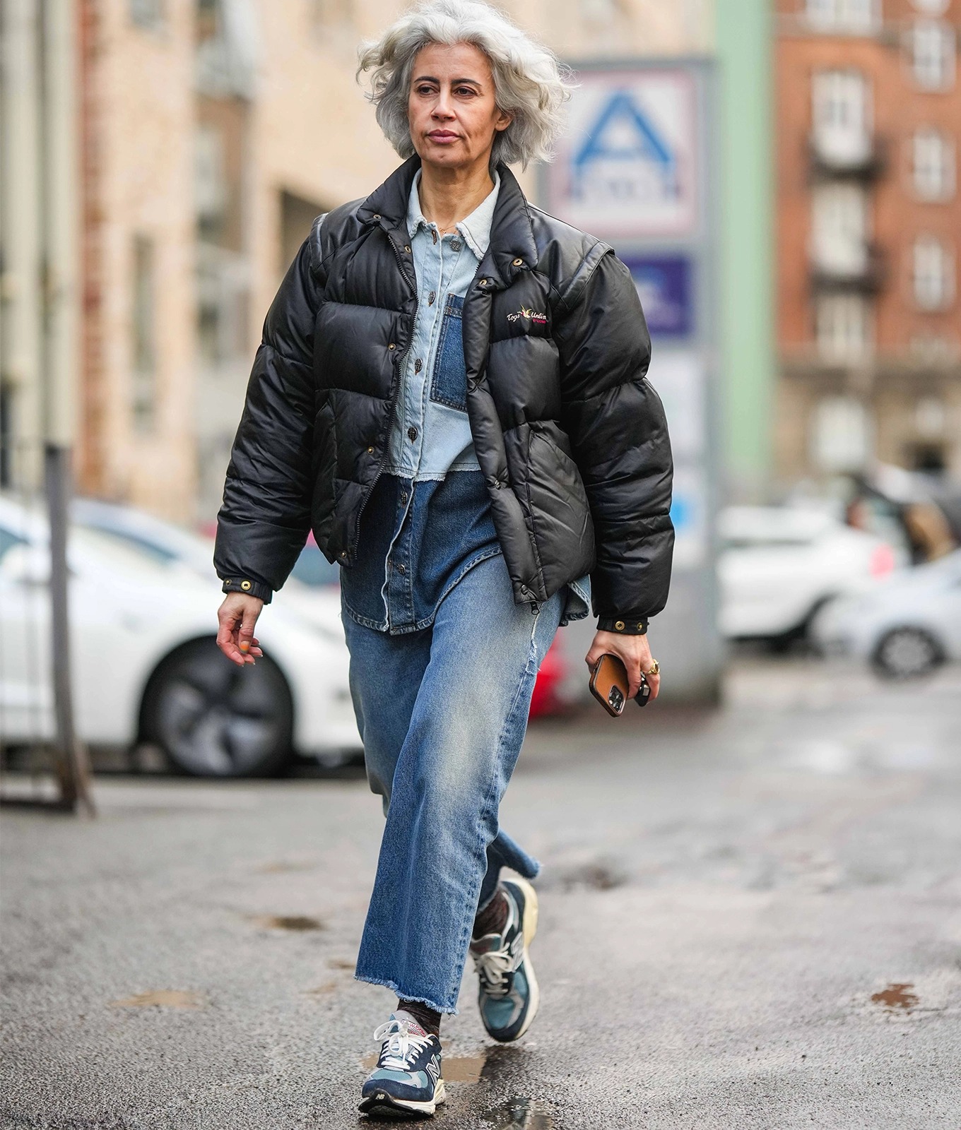 5 Tips for Layering Your Winter Clothes